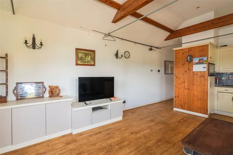 undefined, Clayhill Road, Leigh, Reigate, Surrey, RH2