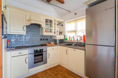 undefined, Clayhill Road, Leigh, Reigate, Surrey, RH2