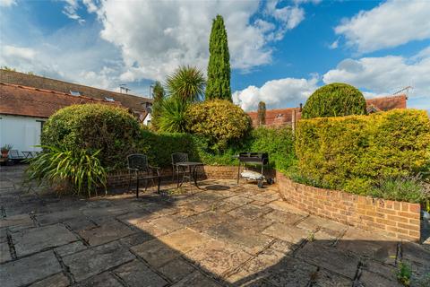 undefined, Clayhill Road, Leigh, Reigate, Surrey, RH2