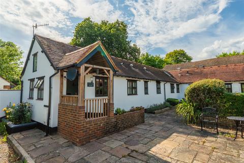 undefined, Clayhill Road, Leigh, Reigate, Surrey, RH2