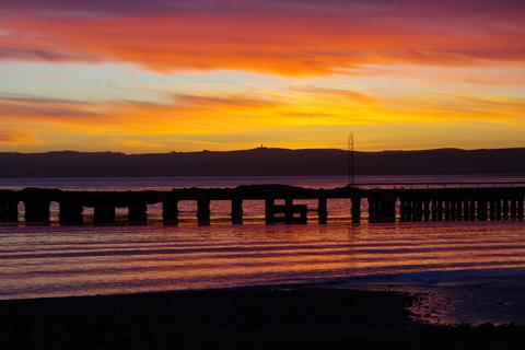 undefined, Cairnryan DG9