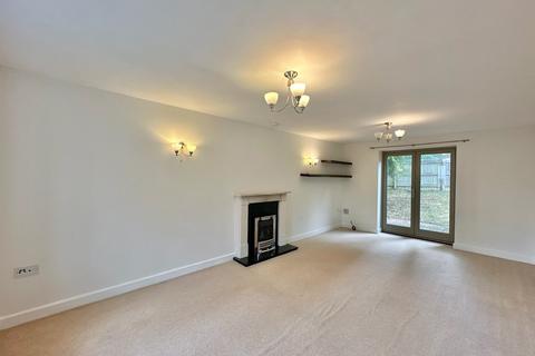 5 bedroom detached house for sale, Campbell Road, Hereford, HR1