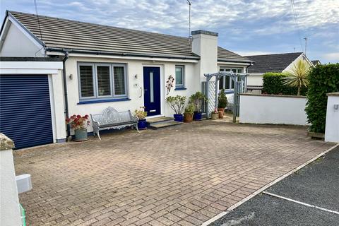 undefined, Venn Lane, Stoke Fleming, Dartmouth, Devon, TQ6