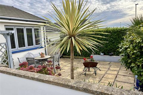 undefined, Venn Lane, Stoke Fleming, Dartmouth, Devon, TQ6