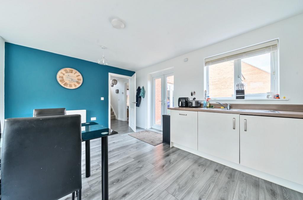 1332330-17-688ac510d1a28