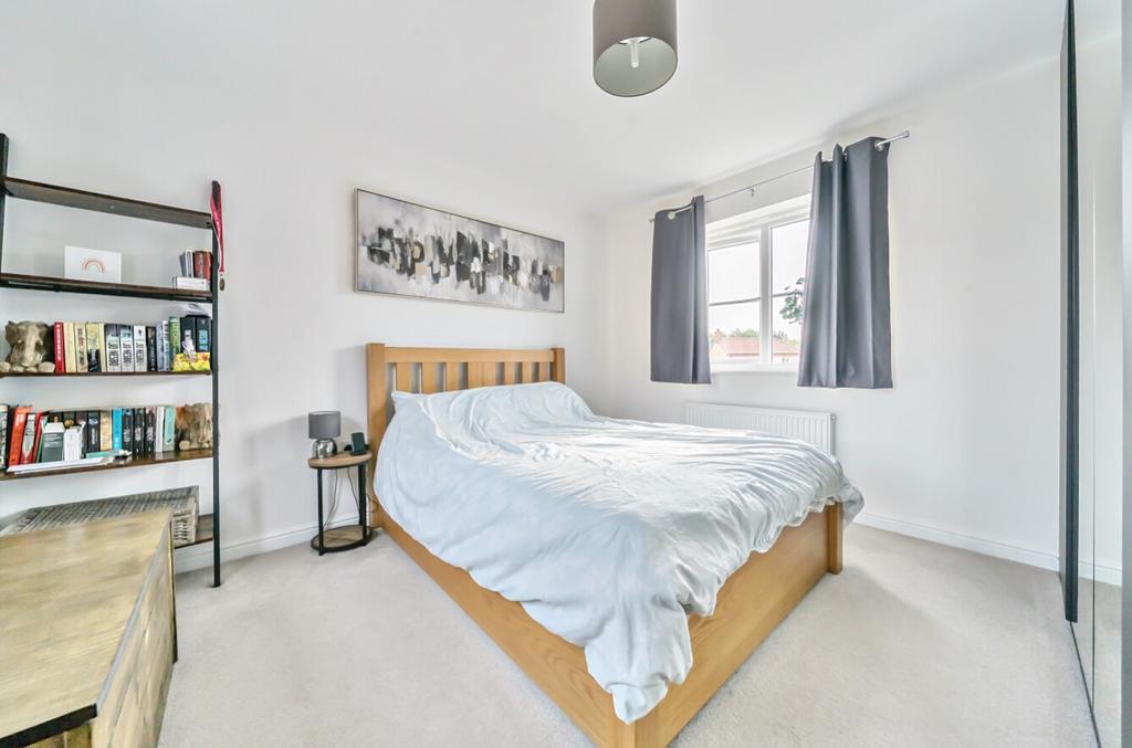 1332330-2-688ac0781bcc9