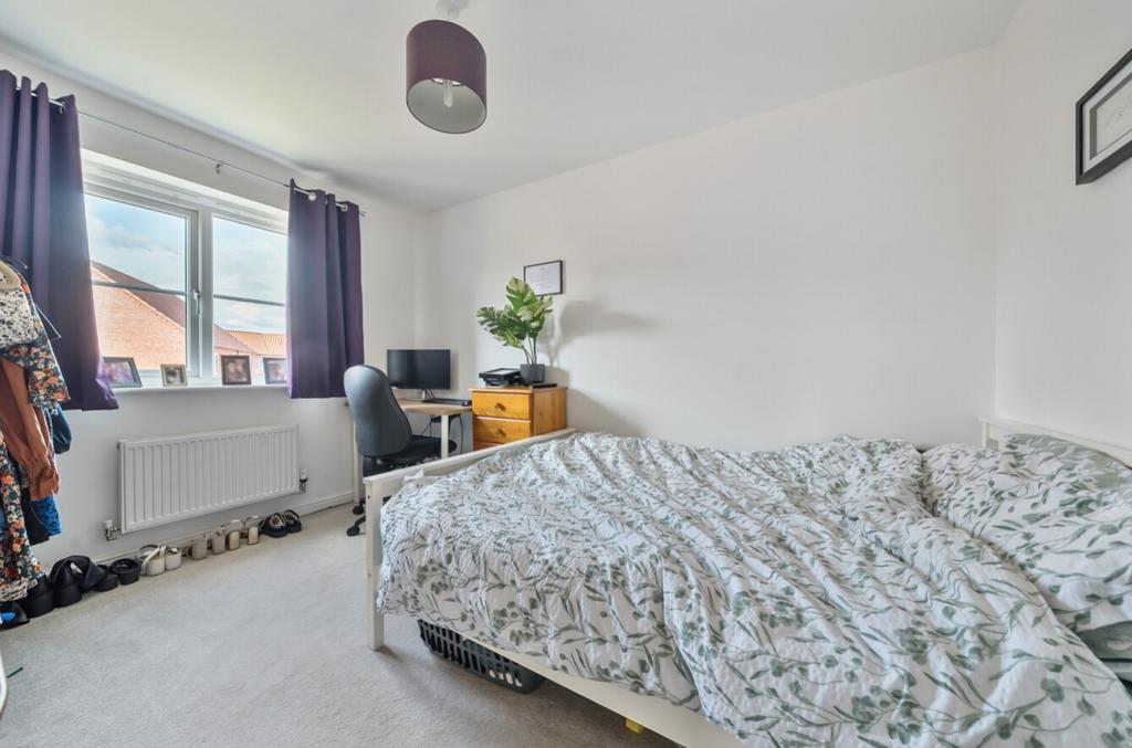 1332330-5-688ac2042d7cc