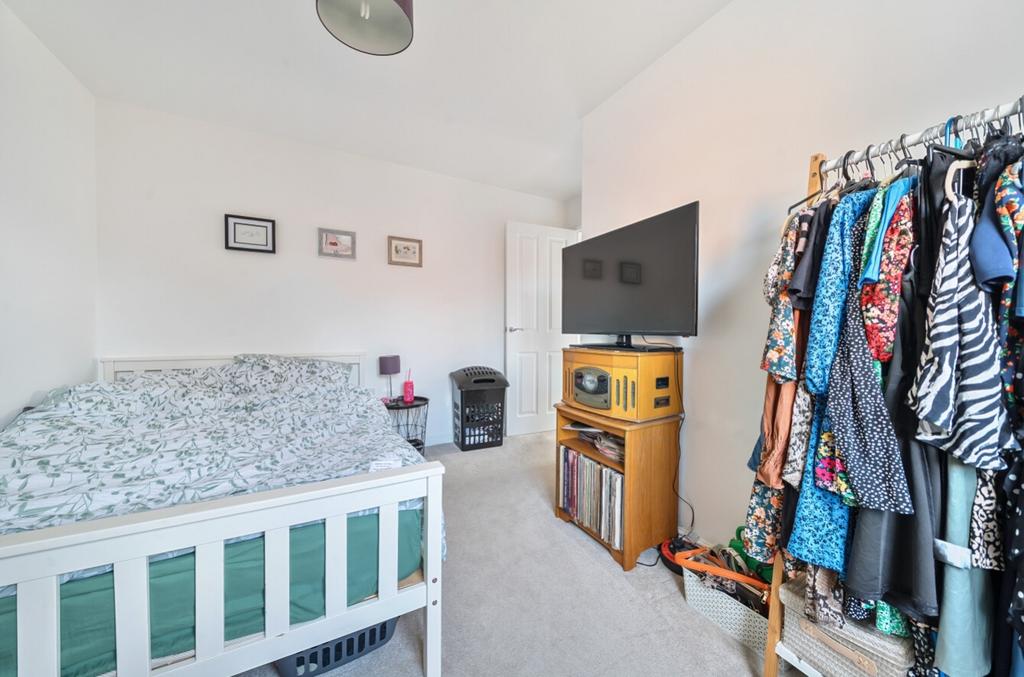 1332330-1-688abffce4c9f