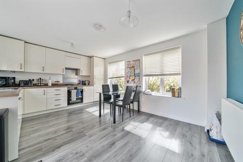 3 bedroom detached house for sale, Memorial Gardens, Branston, Lincoln, Lincolnshire, LN4