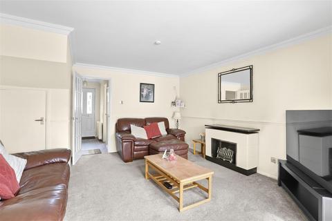 17 Windsor Wood, Waltham Abbey, EN9 1LY