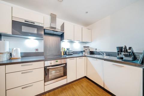 undefined, Surrey Quays Road, Surrey Quays, London, SE16