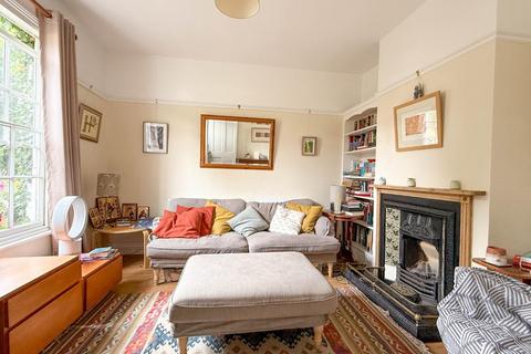 3 bedroom terraced house for sale, Ferry Path, Cambridge