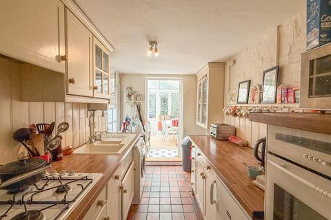 3 bedroom terraced house for sale, Ferry Path, Cambridge