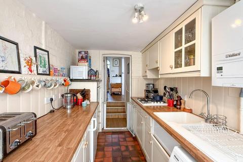 3 bedroom terraced house for sale, Ferry Path, Cambridge