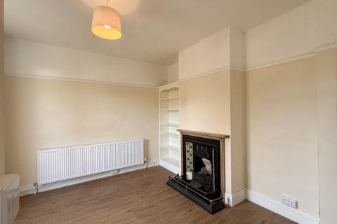 3 bedroom terraced house for sale, Ferry Path, Cambridge
