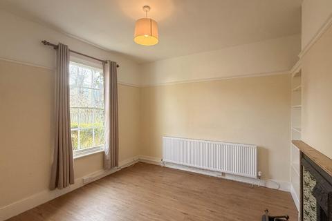 3 bedroom terraced house for sale, Ferry Path, Cambridge