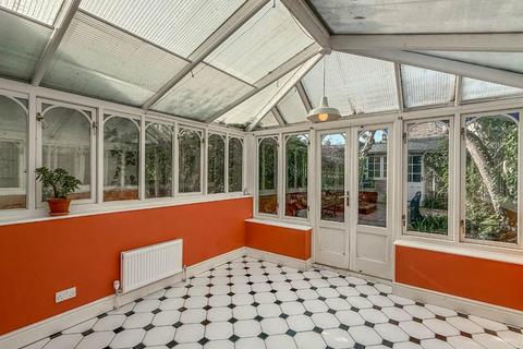 3 bedroom terraced house for sale, Ferry Path, Cambridge