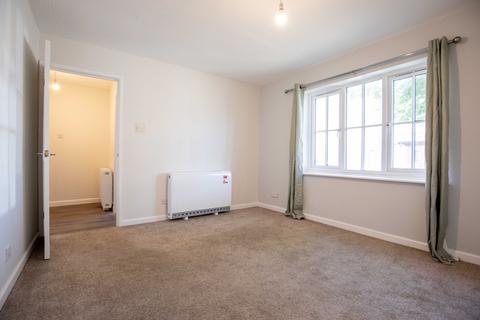 1 bedroom flat to rent, Wessex Walk, Westbury BA13
