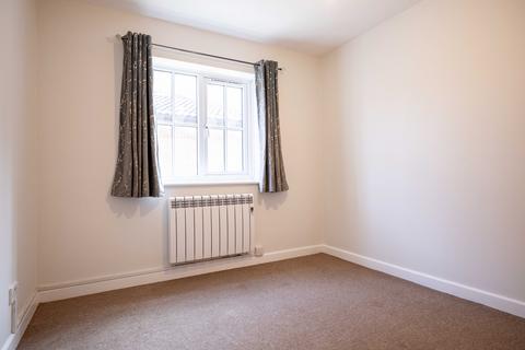 1 bedroom flat to rent, Wessex Walk, Westbury BA13