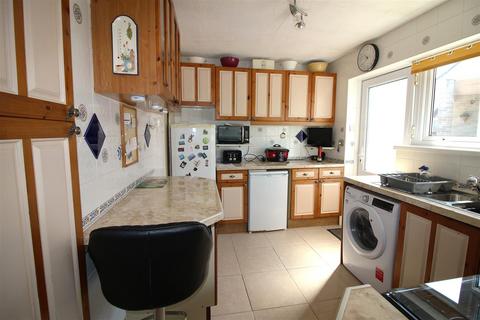 3 bedroom detached bungalow for sale, Churchtown Vale, Saltash