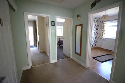 3 bedroom detached bungalow for sale, Churchtown Vale, Saltash