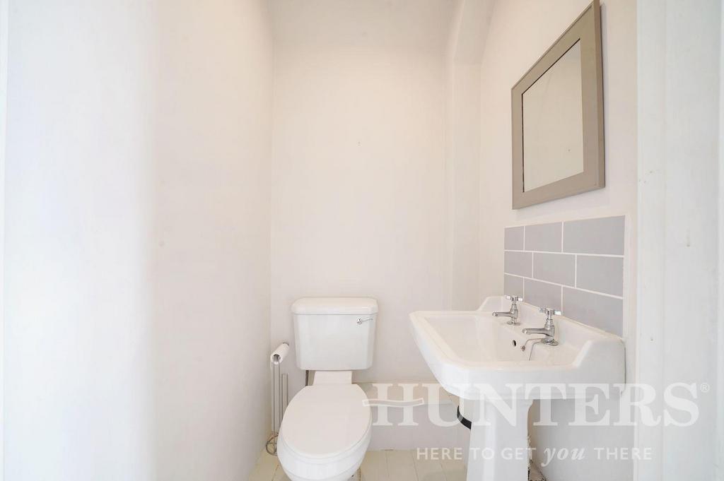 407 B Lordship Lane - 76u Vnf9v0d5ww4jwn KBr.jpg