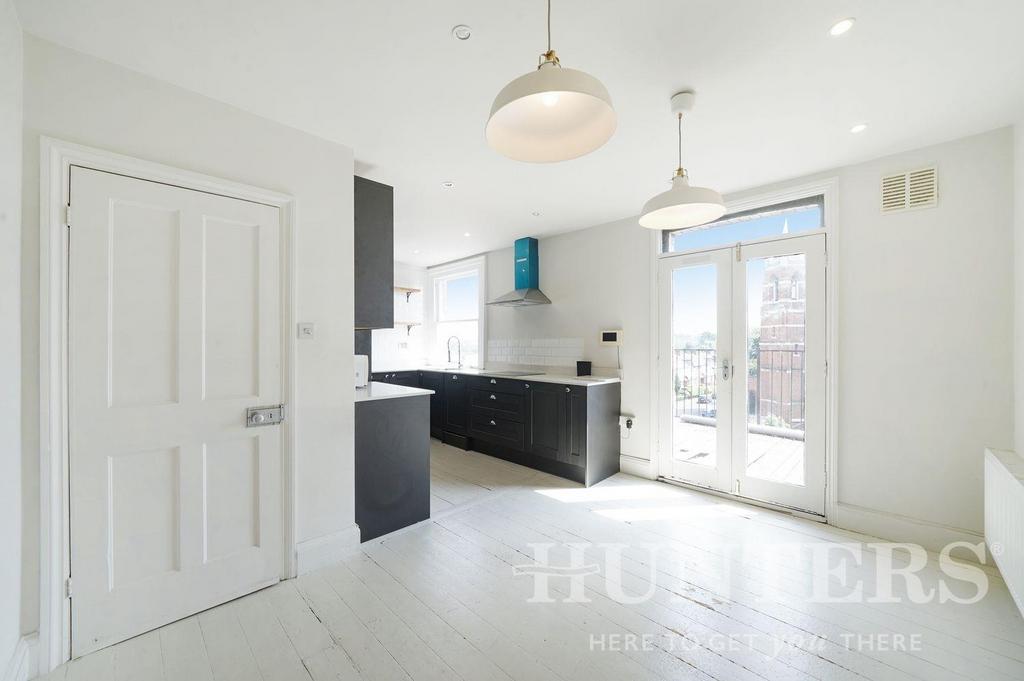 407 B Lordship Lane - 96x Mlp A0 GGrdur Nz Nade.jpg
