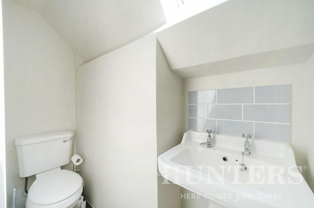 407 B Lordship Lane - ek VA1 BClk H1g KJXthg AU.jpg