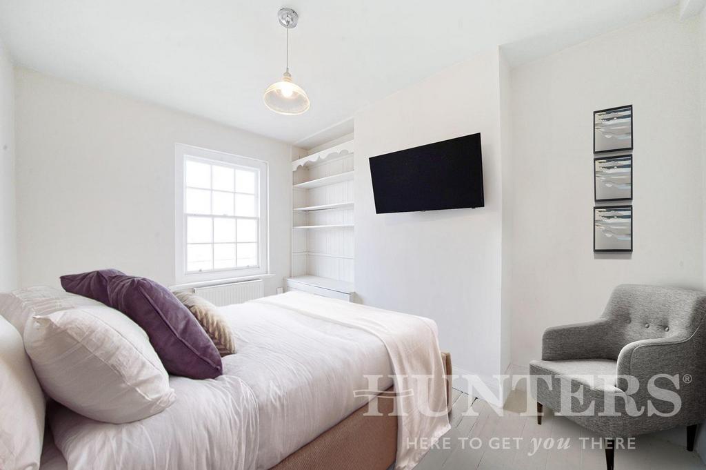 407 B Lordship Lane - ag Tb MNn Xnb7 CRVTXYBn H.jpg
