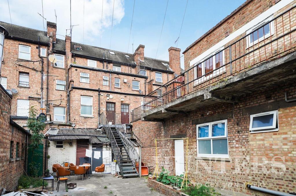 407 B Lordship Lane - c9f2bg6wh Fc Sqcs6e1s E.jpg