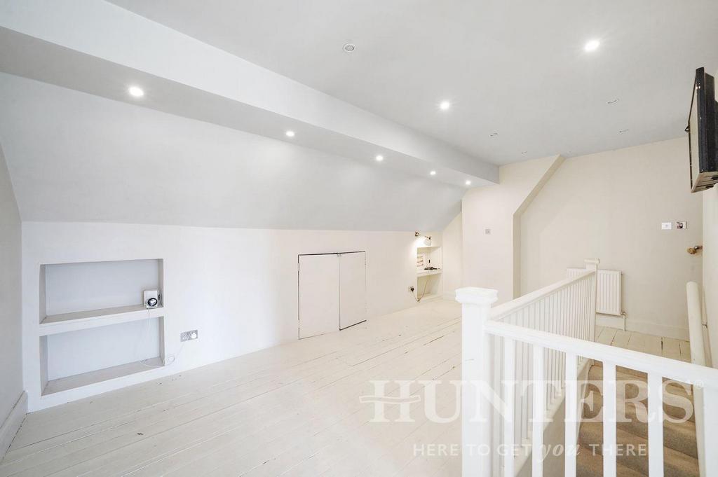 407 B Lordship Lane - Ft CK8 Og O3ud0vquh1yyo.jpg