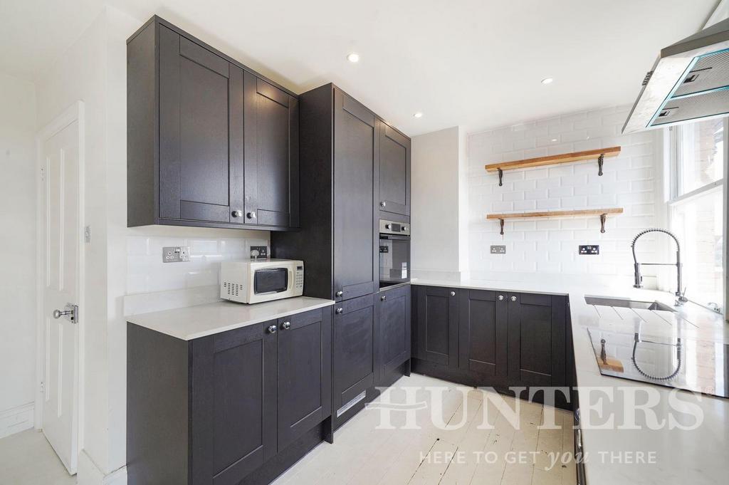 407 B Lordship Lane - nb Zg Lud7uls2 XQeo Agb K.jpg