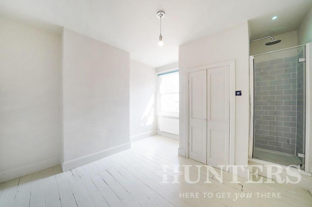 407 B Lordship Lane - Kjg RD0 TTP5h FSMh AVys X.jpg