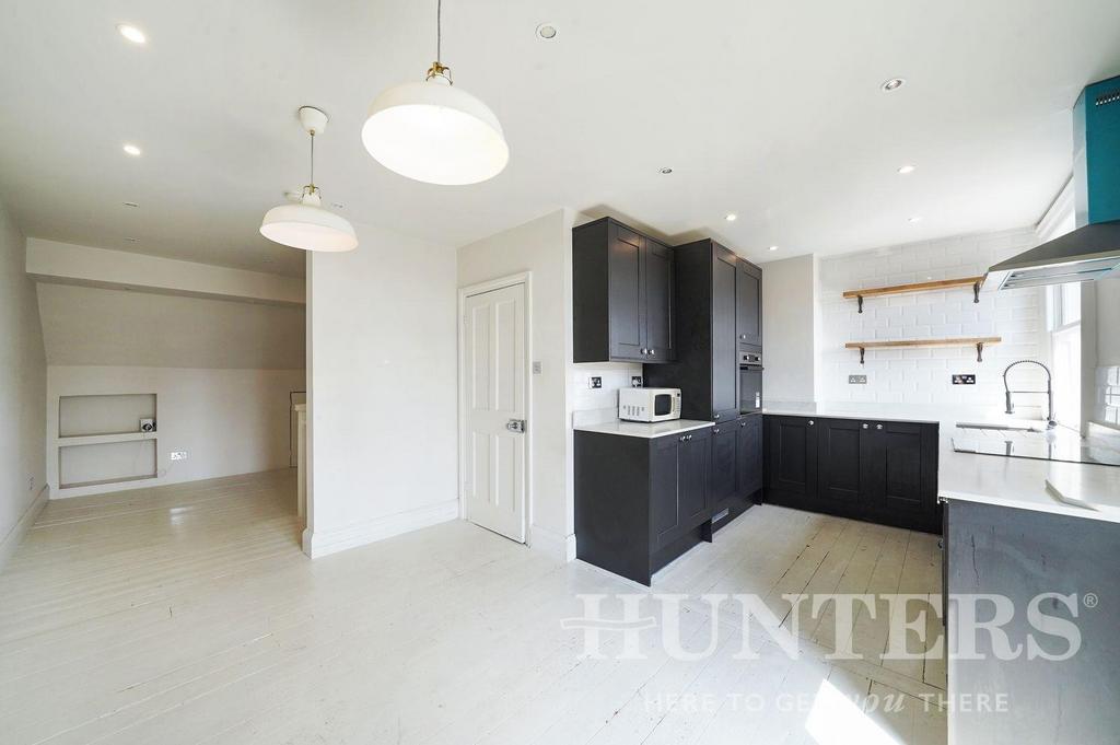 407 B Lordship Lane - 4d6s Gpuibb Gs952vjj OI.jpg
