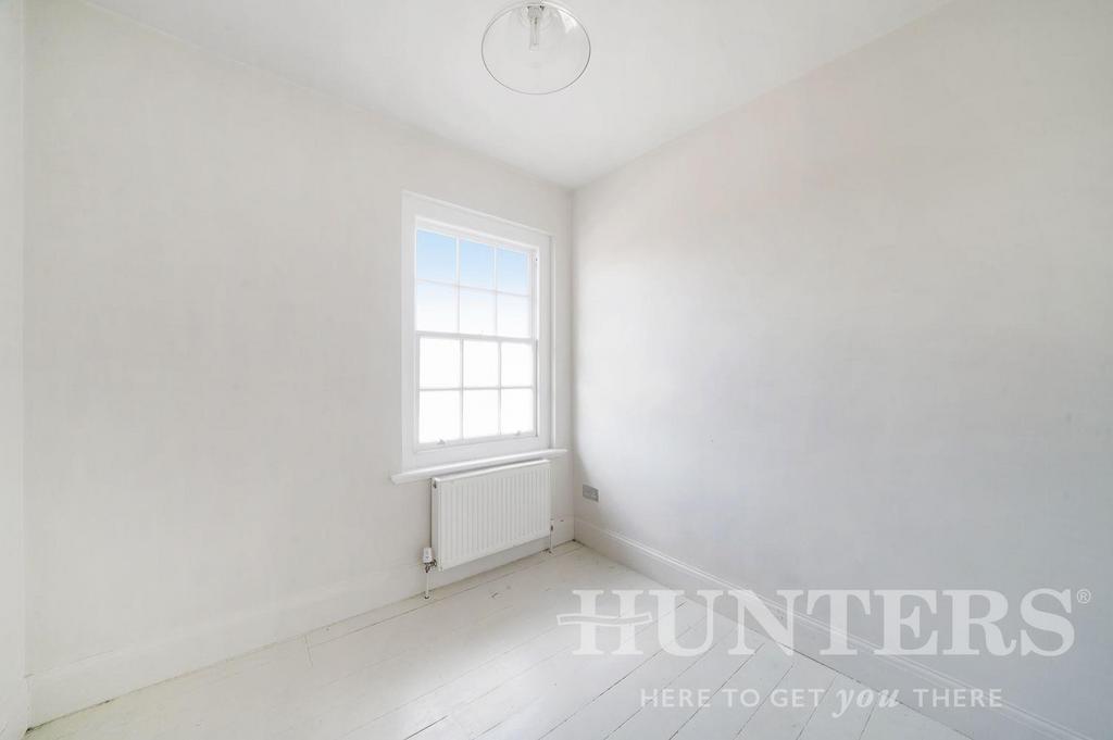 407 B Lordship Lane - ot OJ1 E3bc XKJZ9e P9l Ls.jpg