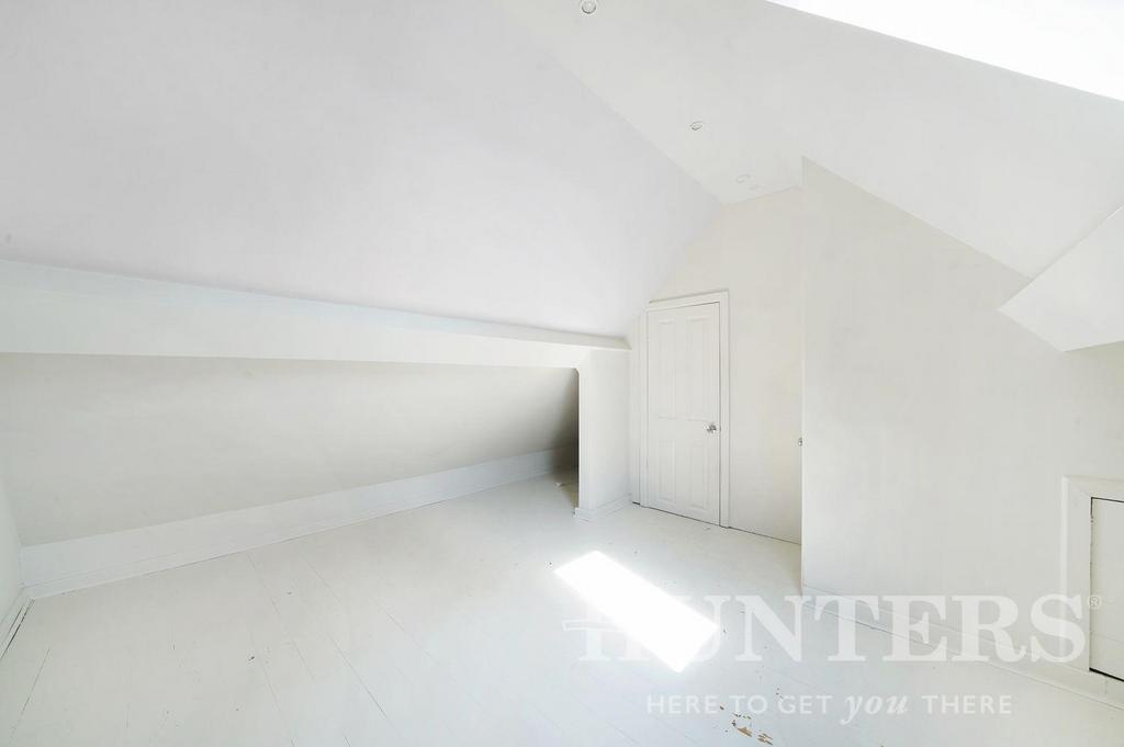 407 B Lordship Lane - Ulmqv Al Bt EYo Kr Rz0az Y.jpg
