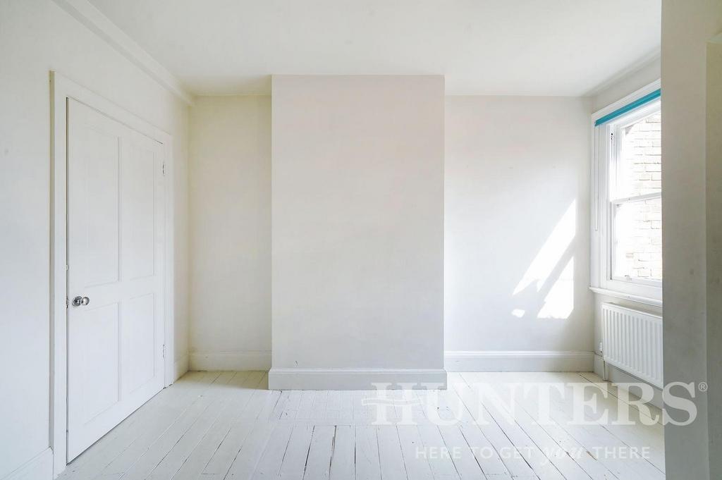 407 B Lordship Lane - WKo Td CSZ8 D26c Ctk Eu Zx.jpg