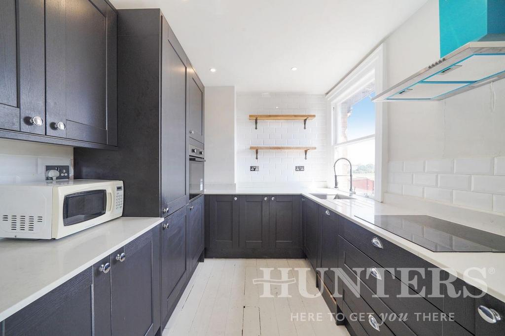 407 B Lordship Lane - q O5s Lfz41g X0x76b72 Lb.jpg