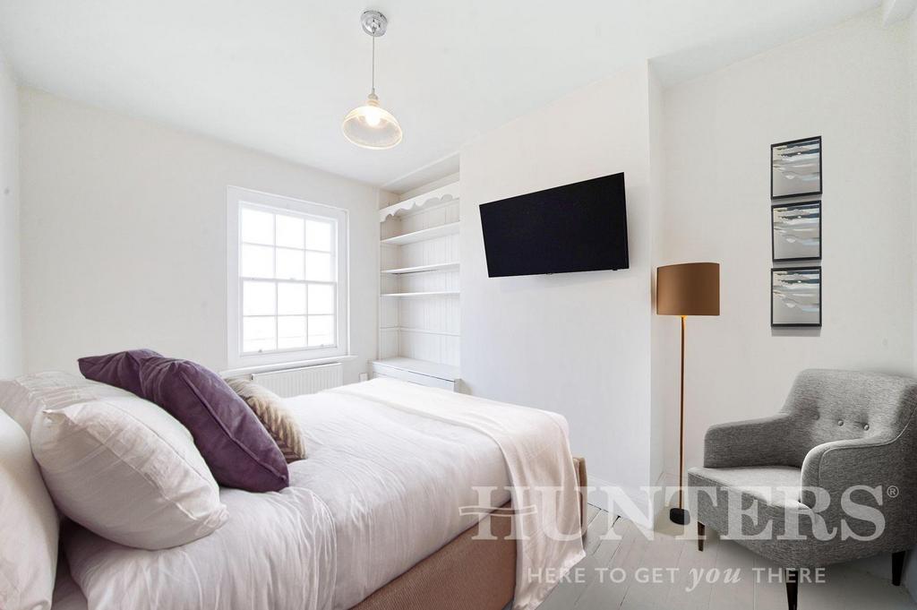 407 B Lordship Lane - R6h QCUd Sugz JY7goi V72.jpg