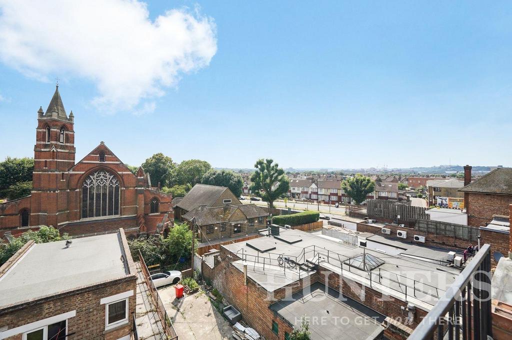 407 B Lordship Lane - zg VOEgnb NSeu Ni CEqsh K.jpg