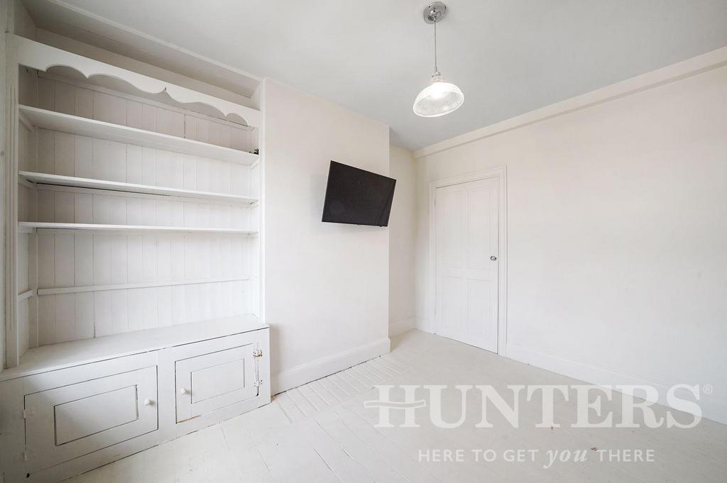 407 B Lordship Lane - 4 KV0dc LBZSncw QTKe Qq D.jpg
