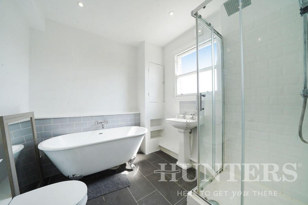 407 B Lordship Lane - 43 VQ08 C4o Go DZHCSBj Yg.jpg