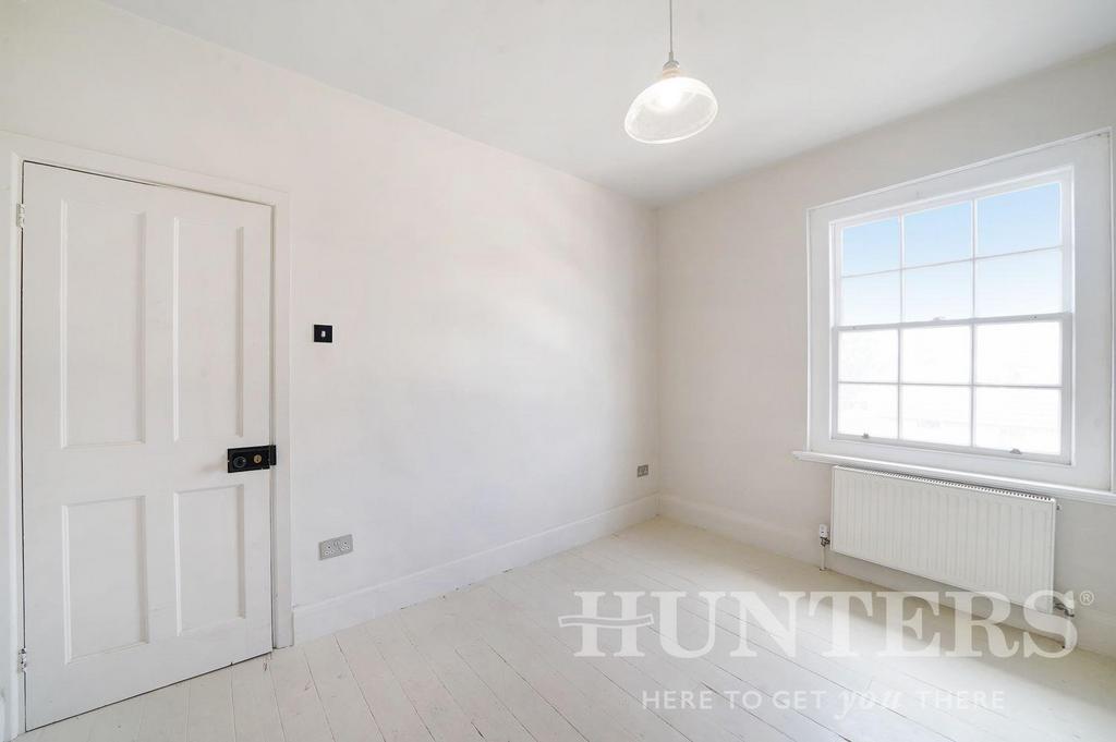 407 B Lordship Lane - 8rko Y42 CVhr3 KSp Fb UAm.jpg