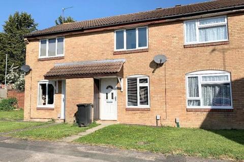 Thornford Drive, Westlea, Swindon, SN5 7BB