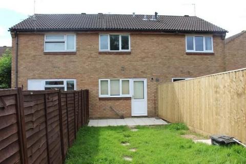 undefined, Thornford Drive, Westlea, Swindon, SN5 7BB
