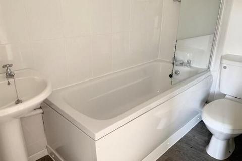 undefined, Thornford Drive, Westlea, Swindon, SN5 7BB