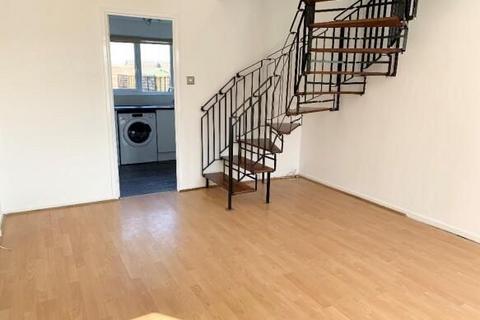 undefined, Thornford Drive, Westlea, Swindon, SN5 7BB