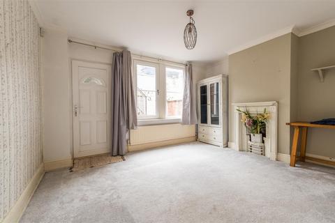 undefined, Cobbold Street, Ipswich IP4