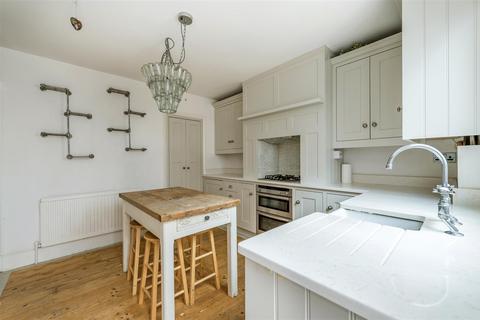undefined, Cobbold Street, Ipswich IP4