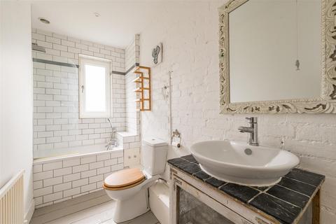 undefined, Cobbold Street, Ipswich IP4